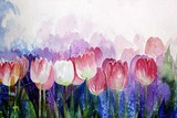 by oxana zaika