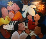 by Ni Wayan Handoko