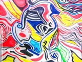 by lisandro rodriguez