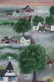 by merle cruser