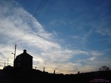by Kitty =)