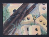 by nicole  rylance