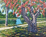 by Scott Niemi
