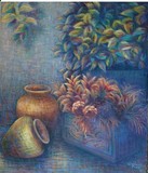 by CAGLA ERTURK