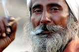 by sujan singh