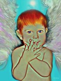 by Athena Alexa