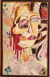 by NIMISHA DALAL