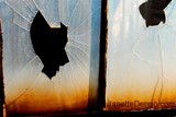 by Janette Ihnatova-Dengo