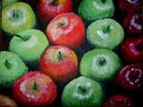 by beverley amah