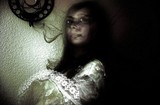 by Astrid Lohin