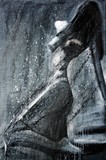 by Lui Grande