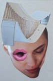 by Bettina Costa