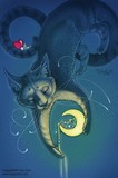 by Tiina Purin