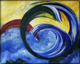 by Dell Belew