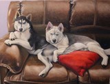 by Dan Mills