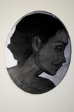 by Ennid Berger