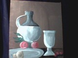 by melissa salazar