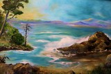 by Mira Tasich