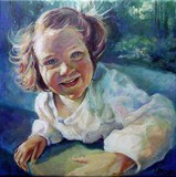 by Grace Engel