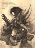 by William Teo
