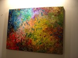by Eugenia Abramson