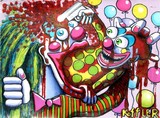 by cary koffler