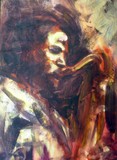 by gustave nouel