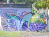 by danilo ramos