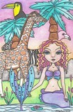 by Maigan Lynn