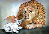 by Marja-Leena Pihlajamaki