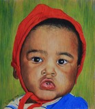 by d Mac'Carthy