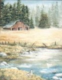 by Joan Stohlman