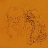 by Esau  Valdez