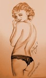 by jaime rayon