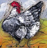 by Erlinde Ufkes Stephanus