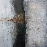 by Liesbet Optendrees