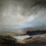 by David Taylor
