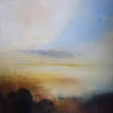 by David Taylor