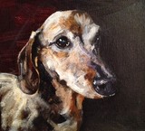 by Paul McCullen