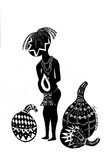 by Kirabo Joseph