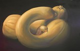by William Mead