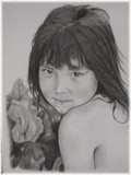 by Vicki Jenkins