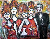 by Marcel de With