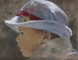 by Aiko Rudell
