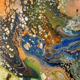 by annie herber