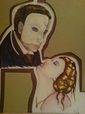 by Stacey Emily Bailey