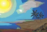 by Maria Anna Machado