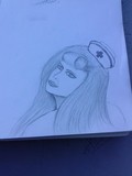 by John  Aviles
