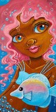 by Tamia Hayes