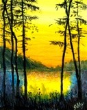 by Don Sibley